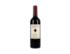 Merite Wrattonbully Malbec 2016 view 1