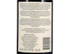 Merite Wrattonbully Malbec 2016 view 3