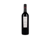 Pauletts Polish Hill River Cabernet Sauvignon Merlot 2017 view 1