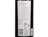 Pauletts Polish Hill River Cabernet Sauvignon Merlot 2017 view 3