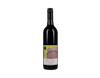Blind Spot Langhorne Creek Carignan 2020 view 1