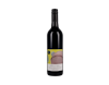 Blind Spot Touriga Nacional 2020 view 1