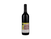 Blind Spot Touriga Nacional 2020