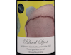 Blind Spot Touriga Nacional 2020 view 2