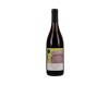 Blind Spot Strathbogie Ranges Pinot Noir 2020 view 1