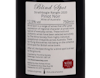 Blind Spot Strathbogie Ranges Pinot Noir 2020 view 3
