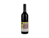 Blind Spot Great Southern Cabernet Sauvignon 2019 view 1