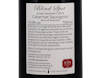 Blind Spot Great Southern Cabernet Sauvignon 2019 view 3