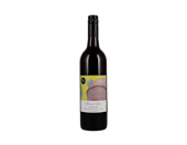 Blind Spot Riverland Negroamaro Nero d'Avola 2020