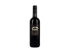 Victory Hotel Australian Shiraz Cabernet 2020 view 1