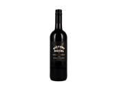 Victory Hotel Australian Shiraz Cabernet 2020