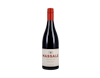 Kooyong Massale Mornington Peninsula Pinot Noir 2019 view 1
