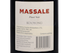 Kooyong Massale Mornington Peninsula Pinot Noir 2019 view 3