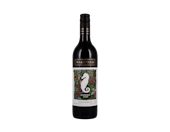 Wakefield Promised Land Shiraz Cabernet 2019
