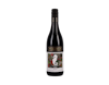 Wakefield Promised Land Shiraz 2019 view 1