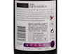 Wakefield Promised Land Shiraz 2019 view 3