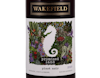 Wakefield Promised Land Pinot Noir 2020 view 2