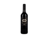 Victory Hotel Australian Shiraz 2019 view 1