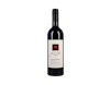 Pizzini Pietra Rossa King Valley Sangiovese 2018 view 1