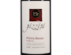 Pizzini Pietra Rossa King Valley Sangiovese 2018 view 2