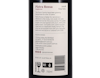 Pizzini Pietra Rossa King Valley Sangiovese 2018 view 3