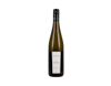 Pauletts Polish Hill River Riesling 2019 view 1