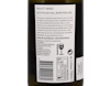 Pauletts Polish Hill River Riesling 2019 view 3