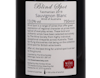 Blind Spot Tasmanian Sauvignon Blanc 2019 view 3