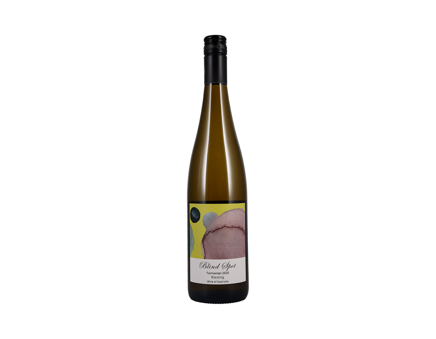 Blind Spot Tasmanian Riesling 2020