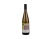 Blind Spot Tasmanian Riesling 2020 view 1