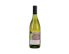 Blind Spot Yarra Valley Chardonnay 2020 view 1