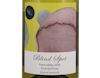 Blind Spot Yarra Valley Chardonnay 2020 view 2