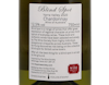 Blind Spot Yarra Valley Chardonnay 2020 view 3