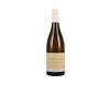 Kooyong Farrago Mornington Peninsula Chardonnay 2018 view 1