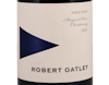 Robert Oatley Finistere Margaret River Chardonnay 2018 view 2