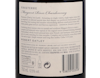 Robert Oatley Finistere Margaret River Chardonnay 2018 view 3