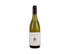 Lenton Brae Campanology Margaret River Chardonnay 2020 view 1