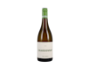 Mac Forbes Yarra Valley Chardonnay 2019 view 1
