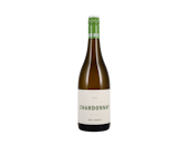 Mac Forbes Yarra Valley Chardonnay 2019