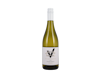 Victory Hotel Australian Chardonnay 2019 view 1