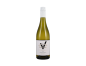Victory Hotel Australian Chardonnay 2019