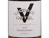 Victory Hotel Australian Chardonnay 2019 view 2