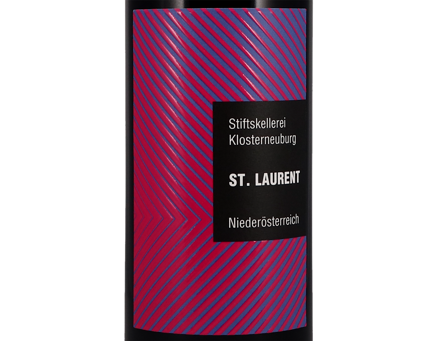 Stift Klosterneuberg St Laurent 2019