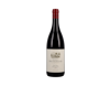 Brundlmayer Pinot Noir Langenlois 2017 view 1