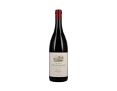 Brundlmayer Pinot Noir Langenlois 2017