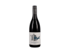 Heidi Schrock and Sohne Wine Champion Blaufrankisch 2020 Burgenland view 1