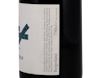 Heidi Schrock and Sohne Wine Champion Blaufrankisch 2020 Burgenland view 3