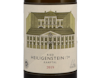 Schloss Gobelsburg Riesling Ried Heiligenstein 1OTW 2019 view 2