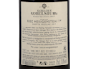 Schloss Gobelsburg Riesling Ried Heiligenstein 1OTW 2019 view 3