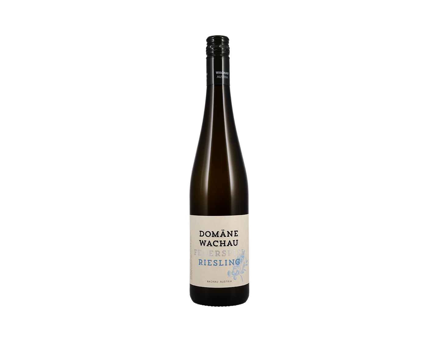 Domane Wachau Collection Federspiel Riesling 2020